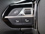 Peugeot e-208 EV GT 51 kWh | 11 kW lader | Panoramadak | Cruise Control Adaptief | Climate Control | 3 fase