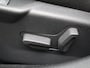 Peugeot e-208 EV GT 51 kWh | 11 kW lader | Panoramadak | Cruise Control Adaptief | Climate Control | 3 fase