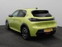 Peugeot e-208 EV GT 51 kWh | 11 kW lader | Panoramadak | Cruise Control Adaptief | Climate Control | 3 fase