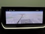 Peugeot e-208 EV GT 51 kWh | 11 kW lader | Panoramadak | Cruise Control Adaptief | Climate Control | 3 fase