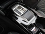 Peugeot e-208 EV GT 51 kWh | 11 kW lader | Panoramadak | Cruise Control Adaptief | Climate Control | 3 fase
