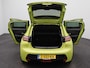 Peugeot e-208 EV GT 51 kWh | 11 kW lader | Panoramadak | Cruise Control Adaptief | Climate Control | 3 fase
