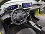 Peugeot e-208 EV GT 51 kWh | 11 kW lader | Panoramadak | Cruise Control Adaptief | Climate Control | 3 fase