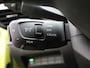 Peugeot e-208 EV GT 51 kWh | 11 kW lader | Panoramadak | Cruise Control Adaptief | Climate Control | 3 fase
