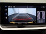 Peugeot e-208 EV GT 51 kWh | 11 kW lader | Panoramadak | Cruise Control Adaptief | Climate Control | 3 fase