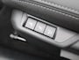 Peugeot e-208 EV GT 51 kWh | 11 kW lader | Panoramadak | Cruise Control Adaptief | Climate Control | 3 fase