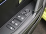 Peugeot e-208 EV GT 51 kWh | 11 kW lader | Panoramadak | Cruise Control Adaptief | Climate Control | 3 fase