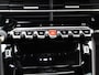 Peugeot e-208 EV GT 51 kWh | 11 kW lader | Panoramadak | Cruise Control Adaptief | Climate Control | 3 fase