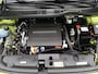 Peugeot e-208 EV GT 51 kWh | 11 kW lader | Panoramadak | Cruise Control Adaptief | Climate Control | 3 fase