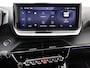 Peugeot e-208 EV GT 51 kWh | 11 kW lader | Panoramadak | Cruise Control Adaptief | Climate Control | 3 fase