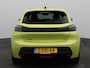Peugeot e-208 EV GT 51 kWh | 11 kW lader | Panoramadak | Cruise Control Adaptief | Climate Control | 3 fase