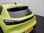 Peugeot e-208 EV GT 51 kWh | 11 kW lader | Panoramadak | Cruise Control Adaptief | Climate Control | 3 fase