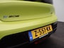 Peugeot e-208 EV GT 51 kWh | 11 kW lader | Panoramadak | Cruise Control Adaptief | Climate Control | 3 fase