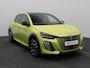 Peugeot e-208 EV GT 51 kWh | 11 kW lader | Panoramadak | Cruise Control Adaptief | Climate Control | 3 fase