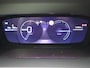 Peugeot e-208 EV GT 51 kWh | 11 kW lader | Panoramadak | Cruise Control Adaptief | Climate Control | 3 fase