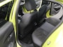 Peugeot e-208 EV GT 51 kWh | 11 kW lader | Panoramadak | Cruise Control Adaptief | Climate Control | 3 fase