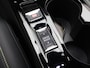 Peugeot e-208 EV GT 51 kWh | 11 kW lader | Panoramadak | Cruise Control Adaptief | Climate Control | 3 fase