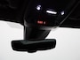 Peugeot e-208 EV GT 51 kWh | 11 kW lader | Panoramadak | Cruise Control Adaptief | Climate Control | 3 fase