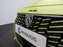 Peugeot e-208 EV GT 51 kWh | 11 kW lader | Panoramadak | Cruise Control Adaptief | Climate Control | 3 fase
