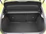 Peugeot e-208 EV GT 51 kWh | 11 kW lader | Panoramadak | Cruise Control Adaptief | Climate Control | 3 fase