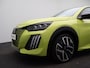Peugeot e-208 EV GT 51 kWh | 11 kW lader | Panoramadak | Cruise Control Adaptief | Climate Control | 3 fase