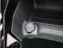Peugeot e-208 EV GT 51 kWh | 11 kW lader | Panoramadak | Cruise Control Adaptief | Climate Control | 3 fase