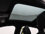 Peugeot e-208 EV GT 51 kWh | 11 kW lader | Panoramadak | Cruise Control Adaptief | Climate Control | 3 fase