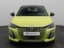 Peugeot e-208 EV GT 51 kWh | 11 kW lader | Panoramadak | Cruise Control Adaptief | Climate Control | 3 fase