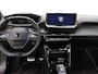 Peugeot e-208 EV GT 51 kWh | 11 kW lader | Panoramadak | Cruise Control Adaptief | Climate Control | 3 fase
