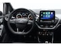 Ford Fiesta 1.5 EcoBoost ST-3 200 PK | CarPlay | B&O | Stoelverwarming | Cruise | Climate | Pdc | 18 Inch | Keyless |