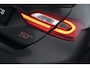 Ford Fiesta 1.5 EcoBoost ST-3 200 PK | CarPlay | B&O | Stoelverwarming | Cruise | Climate | Pdc | 18 Inch | Keyless |