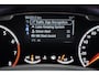 Ford Fiesta 1.5 EcoBoost ST-3 200 PK | CarPlay | B&O | Stoelverwarming | Cruise | Climate | Pdc | 18 Inch | Keyless |