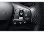 Ford Fiesta 1.5 EcoBoost ST-3 200 PK | CarPlay | B&O | Stoelverwarming | Cruise | Climate | Pdc | 18 Inch | Keyless |