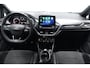 Ford Fiesta 1.5 EcoBoost ST-3 200 PK | CarPlay | B&O | Stoelverwarming | Cruise | Climate | Pdc | 18 Inch | Keyless |