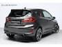 Ford Fiesta 1.5 EcoBoost ST-3 200 PK | CarPlay | B&O | Stoelverwarming | Cruise | Climate | Pdc | 18 Inch | Keyless |