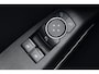 Ford Fiesta 1.5 EcoBoost ST-3 200 PK | CarPlay | B&O | Stoelverwarming | Cruise | Climate | Pdc | 18 Inch | Keyless |