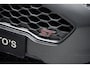 Ford Fiesta 1.5 EcoBoost ST-3 200 PK | CarPlay | B&O | Stoelverwarming | Cruise | Climate | Pdc | 18 Inch | Keyless |
