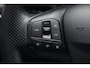 Ford Fiesta 1.5 EcoBoost ST-3 200 PK | CarPlay | B&O | Stoelverwarming | Cruise | Climate | Pdc | 18 Inch | Keyless |