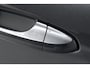Ford Fiesta 1.5 EcoBoost ST-3 200 PK | CarPlay | B&O | Stoelverwarming | Cruise | Climate | Pdc | 18 Inch | Keyless |