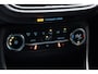 Ford Fiesta 1.5 EcoBoost ST-3 200 PK | CarPlay | B&O | Stoelverwarming | Cruise | Climate | Pdc | 18 Inch | Keyless |