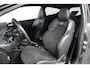 Ford Fiesta 1.5 EcoBoost ST-3 200 PK | CarPlay | B&O | Stoelverwarming | Cruise | Climate | Pdc | 18 Inch | Keyless |