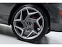 Ford Fiesta 1.5 EcoBoost ST-3 200 PK | CarPlay | B&O | Stoelverwarming | Cruise | Climate | Pdc | 18 Inch | Keyless |