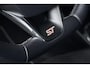 Ford Fiesta 1.5 EcoBoost ST-3 200 PK | CarPlay | B&O | Stoelverwarming | Cruise | Climate | Pdc | 18 Inch | Keyless |