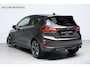 Ford Fiesta 1.5 EcoBoost ST-3 200 PK | CarPlay | B&O | Stoelverwarming | Cruise | Climate | Pdc | 18 Inch | Keyless |