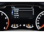 Ford Fiesta 1.5 EcoBoost ST-3 200 PK | CarPlay | B&O | Stoelverwarming | Cruise | Climate | Pdc | 18 Inch | Keyless |