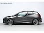 Ford Fiesta 1.5 EcoBoost ST-3 200 PK | CarPlay | B&O | Stoelverwarming | Cruise | Climate | Pdc | 18 Inch | Keyless |
