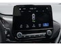 Ford Fiesta 1.5 EcoBoost ST-3 200 PK | CarPlay | B&O | Stoelverwarming | Cruise | Climate | Pdc | 18 Inch | Keyless |