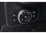 Ford Fiesta 1.5 EcoBoost ST-3 200 PK | CarPlay | B&O | Stoelverwarming | Cruise | Climate | Pdc | 18 Inch | Keyless |