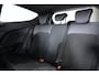 Ford Fiesta 1.5 EcoBoost ST-3 200 PK | CarPlay | B&O | Stoelverwarming | Cruise | Climate | Pdc | 18 Inch | Keyless |