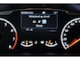 Ford Fiesta 1.5 EcoBoost ST-3 200 PK | CarPlay | B&O | Stoelverwarming | Cruise | Climate | Pdc | 18 Inch | Keyless |